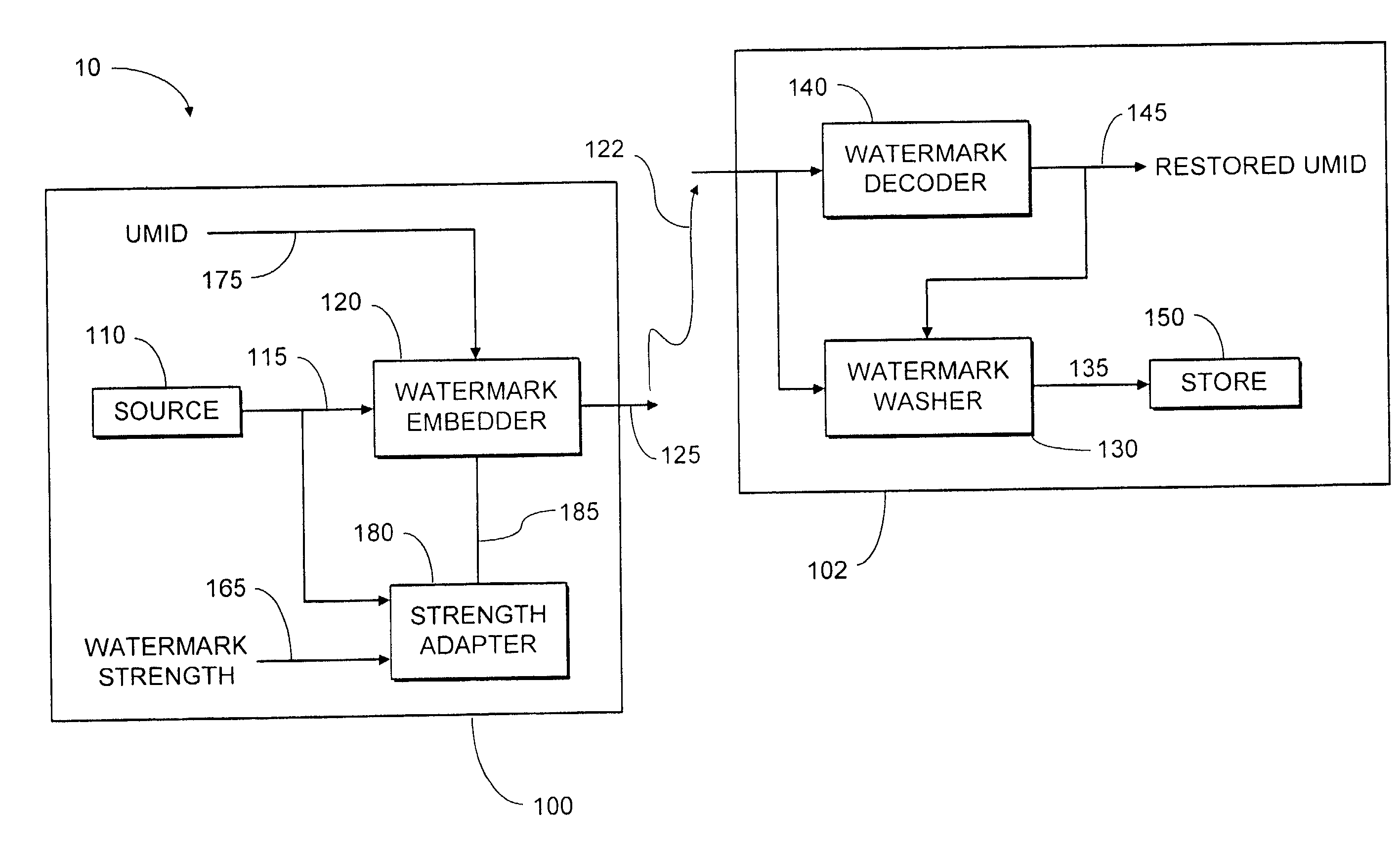 Image processing apparatus