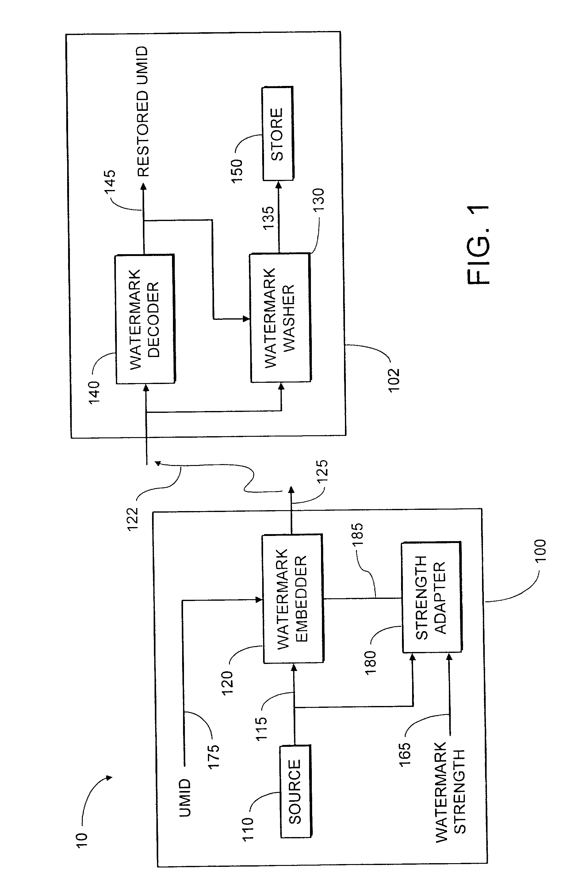 Image processing apparatus