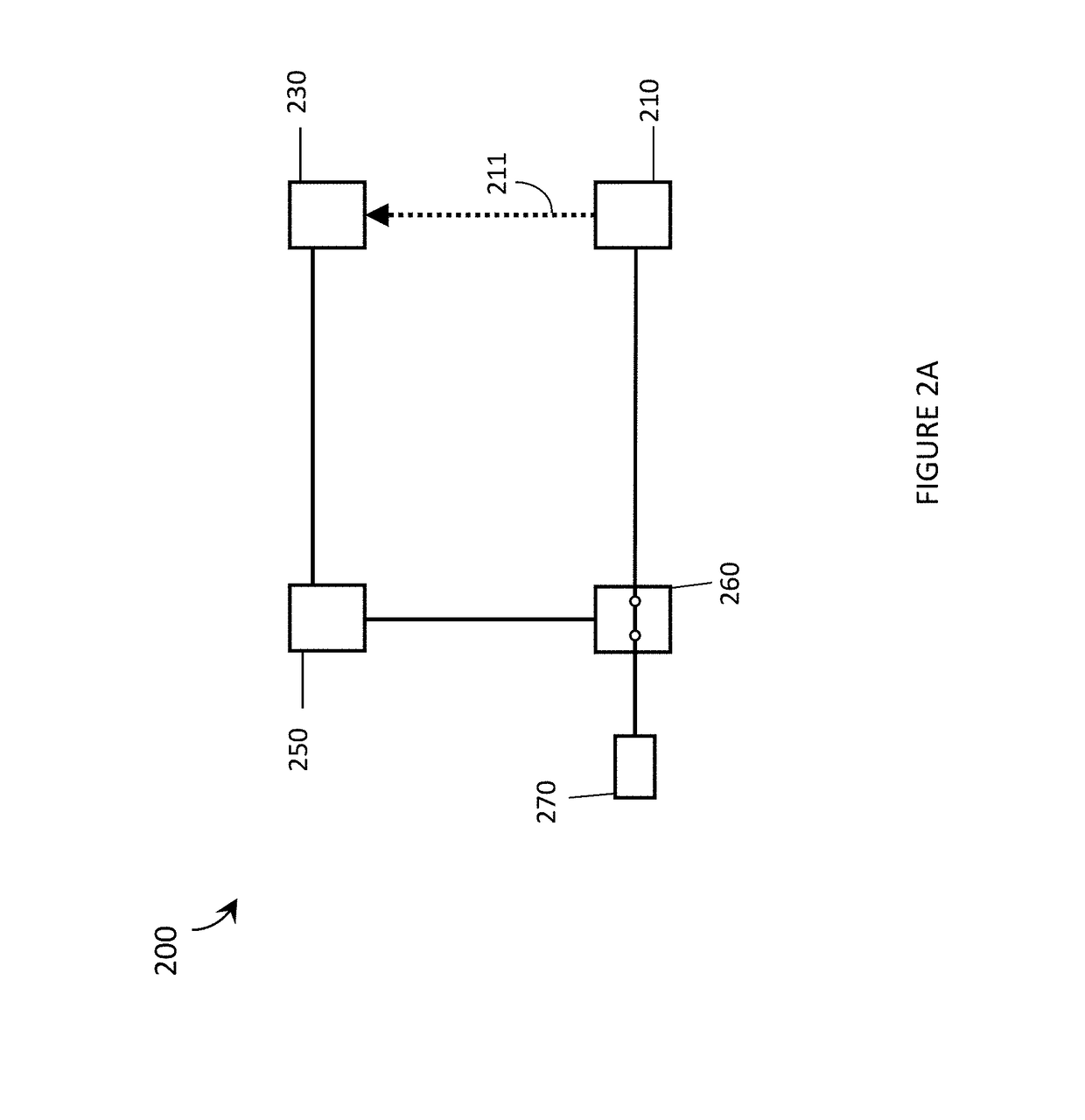 Systems, devices, and methods for laser projectors