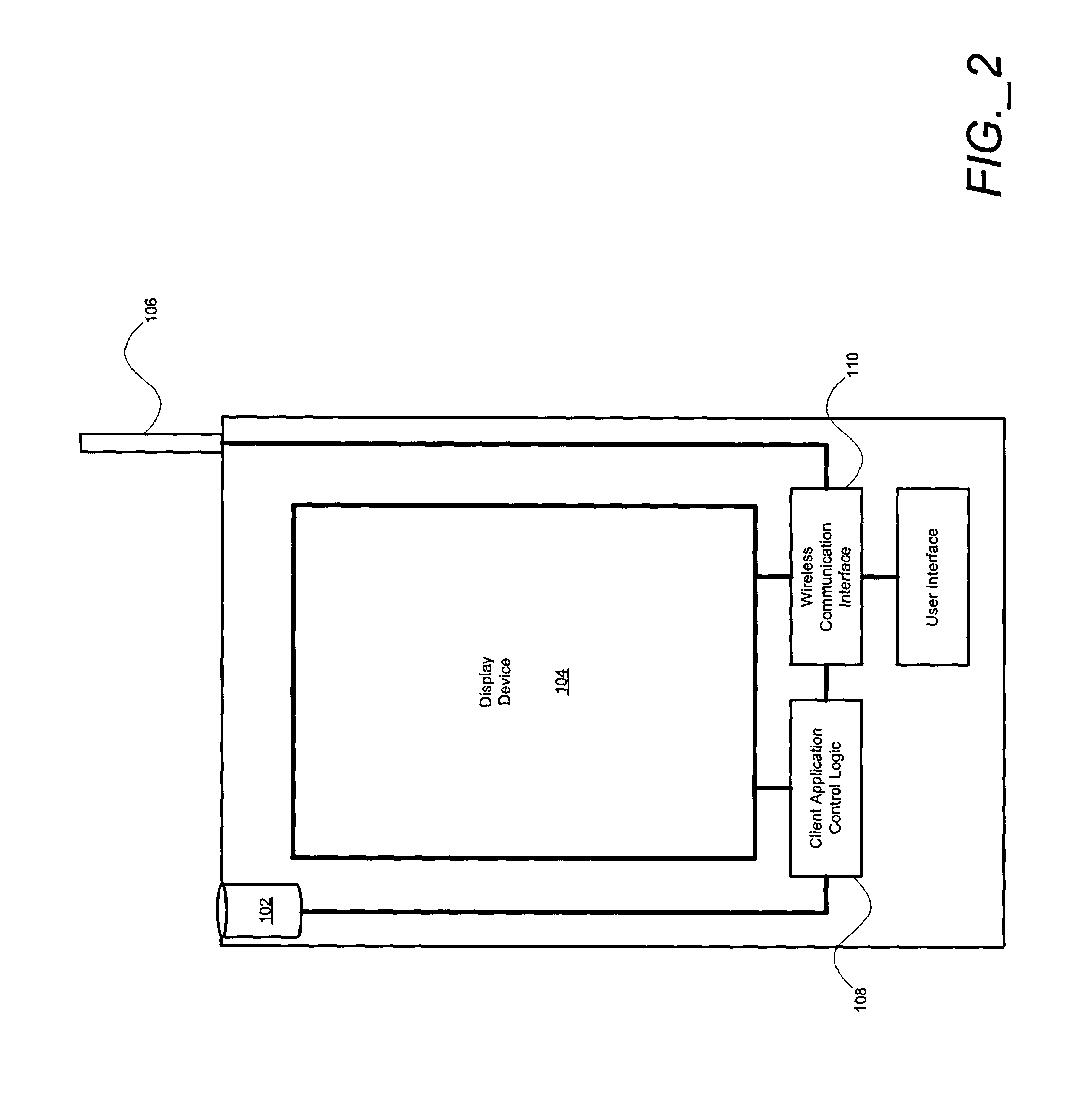 Block-based encoding and decoding information transference system and method