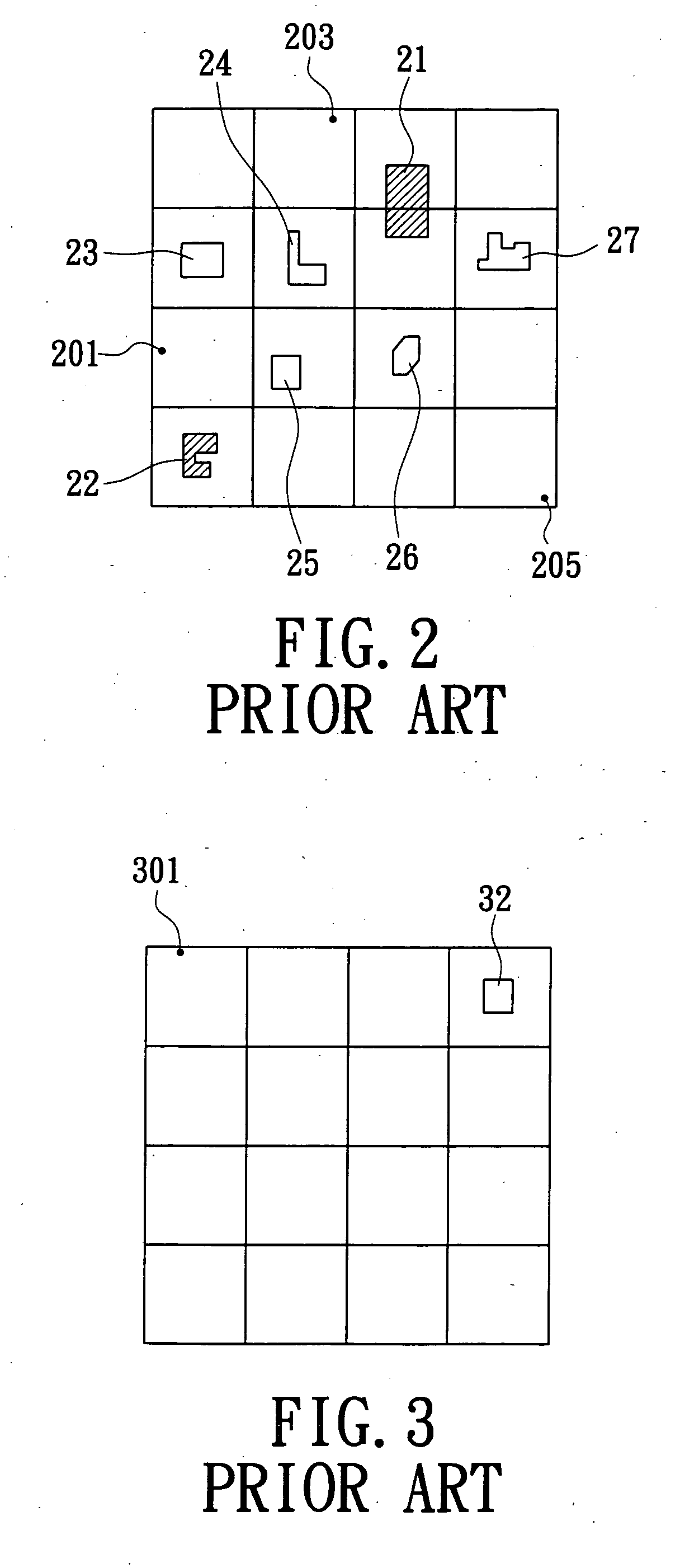 Method and apparatus for integrated circuit layout optimization