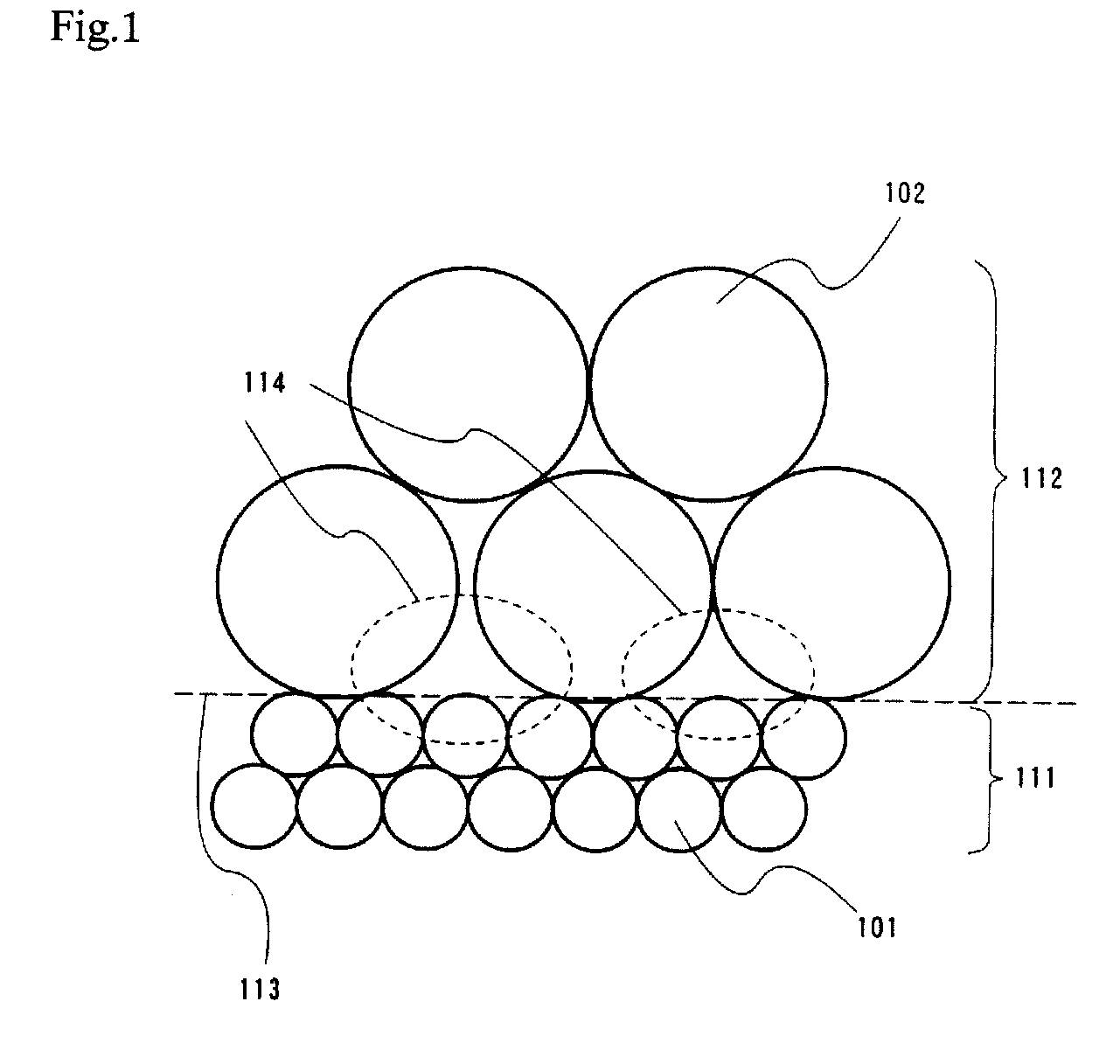 Organic light emitting device and display device using the same