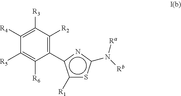 Tyrosinase inhibitors