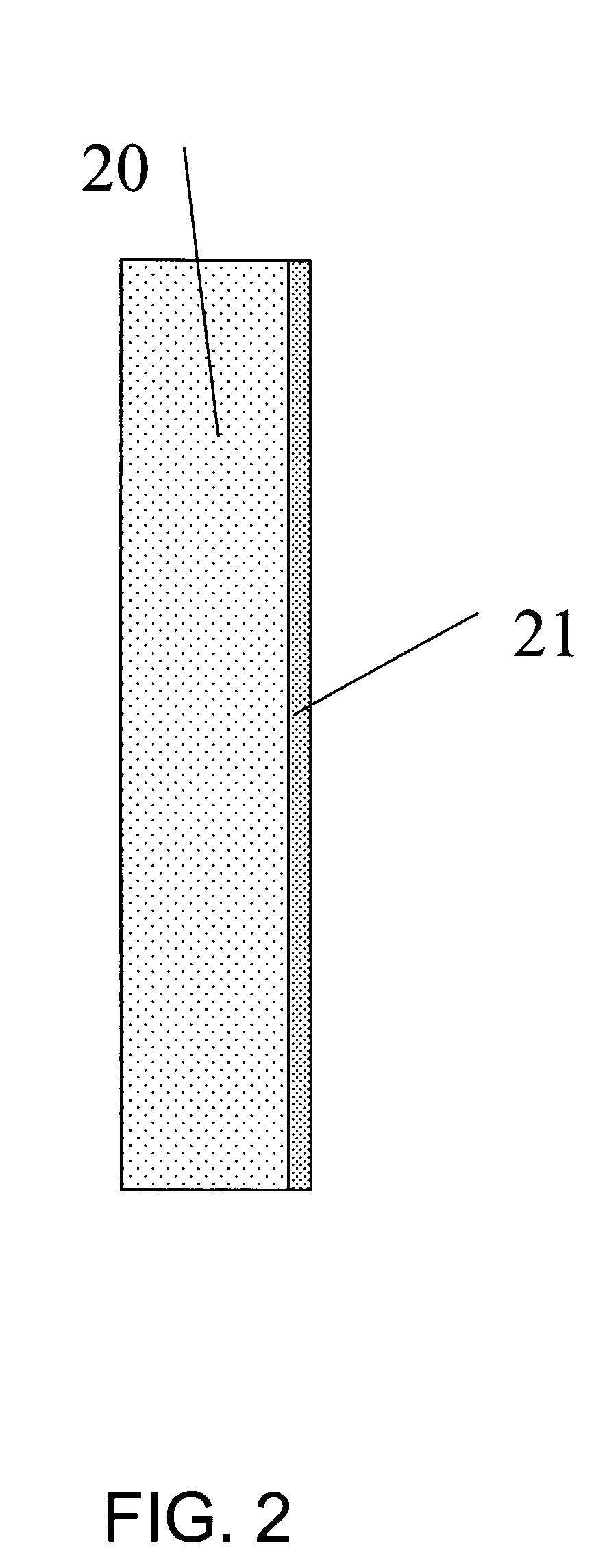 Integrated self-cleaning window assembly for optical transmission in combustion environments