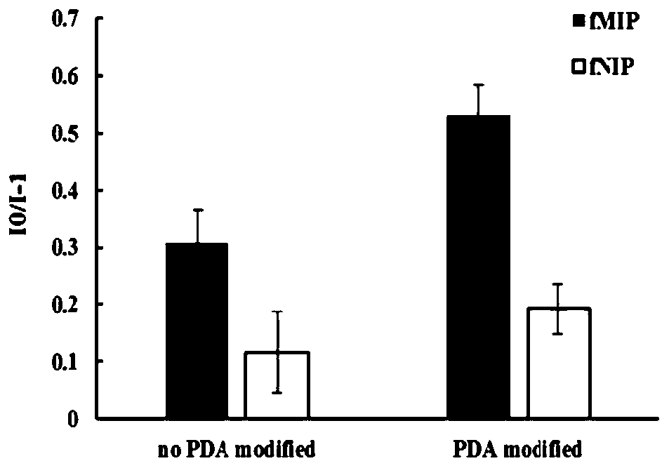 Bacterial or fungal activity rapid detection method