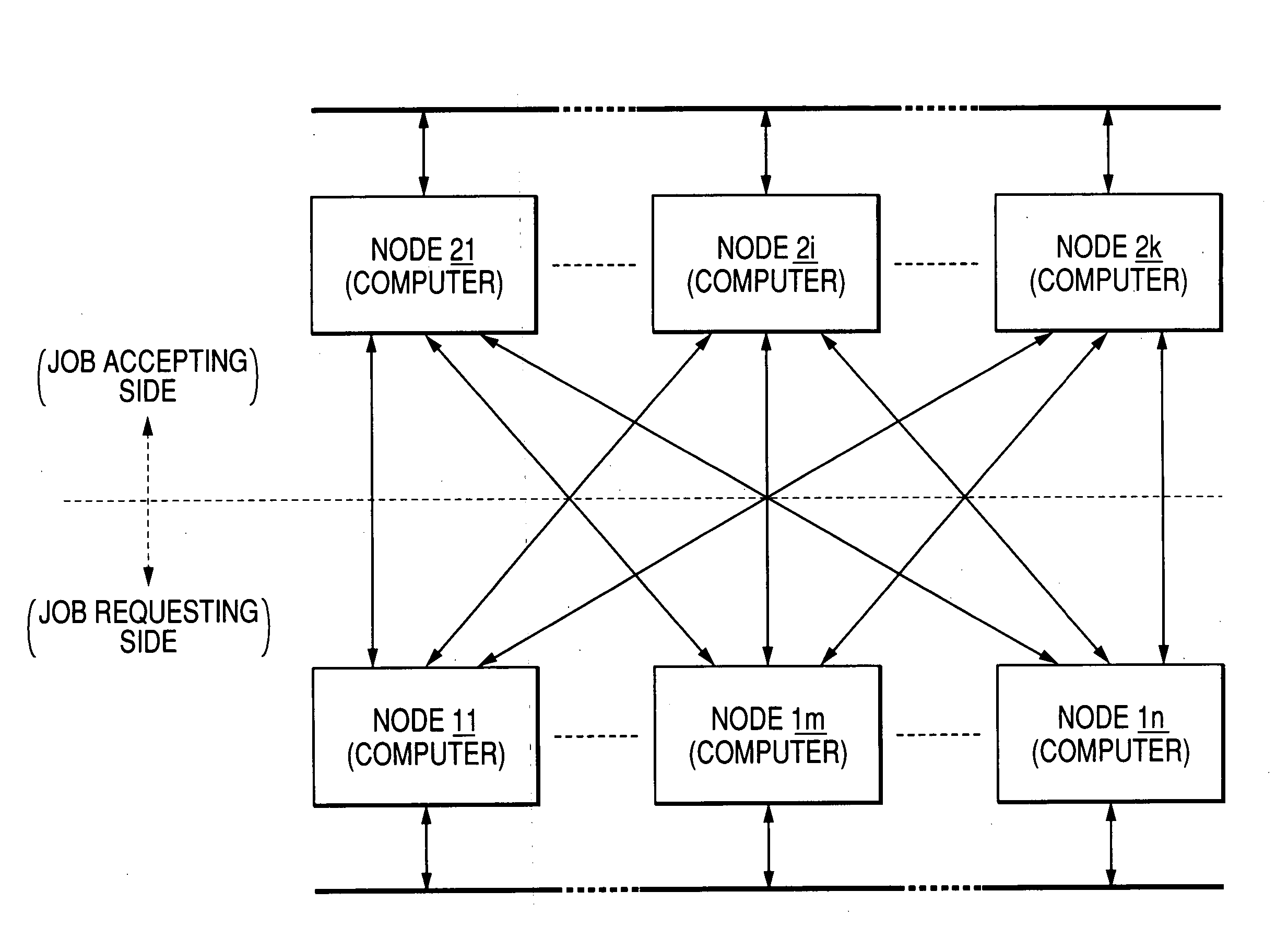 Image processing system for volume rendering