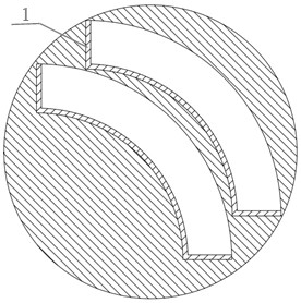 A method of producing silicon carbide seed crystals by liquid phase epitaxy