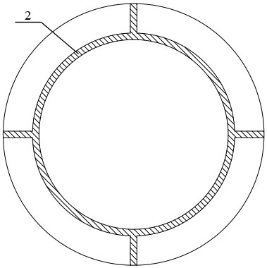 A method of producing silicon carbide seed crystals by liquid phase epitaxy