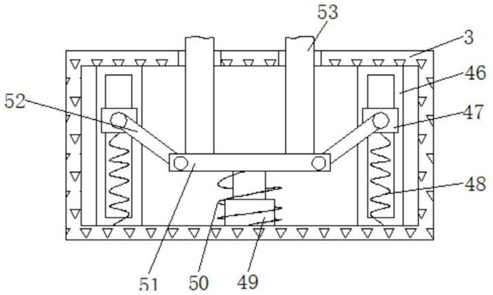 A quick connection device and method for biopharmaceutical pipelines