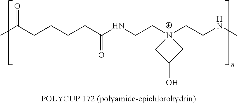 Pre-treatment composition for inkjet printing