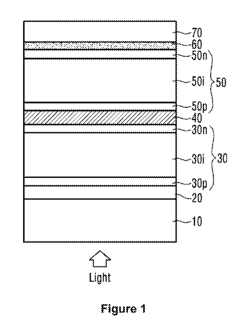 Photovoltaic device and method for manufacturing the same