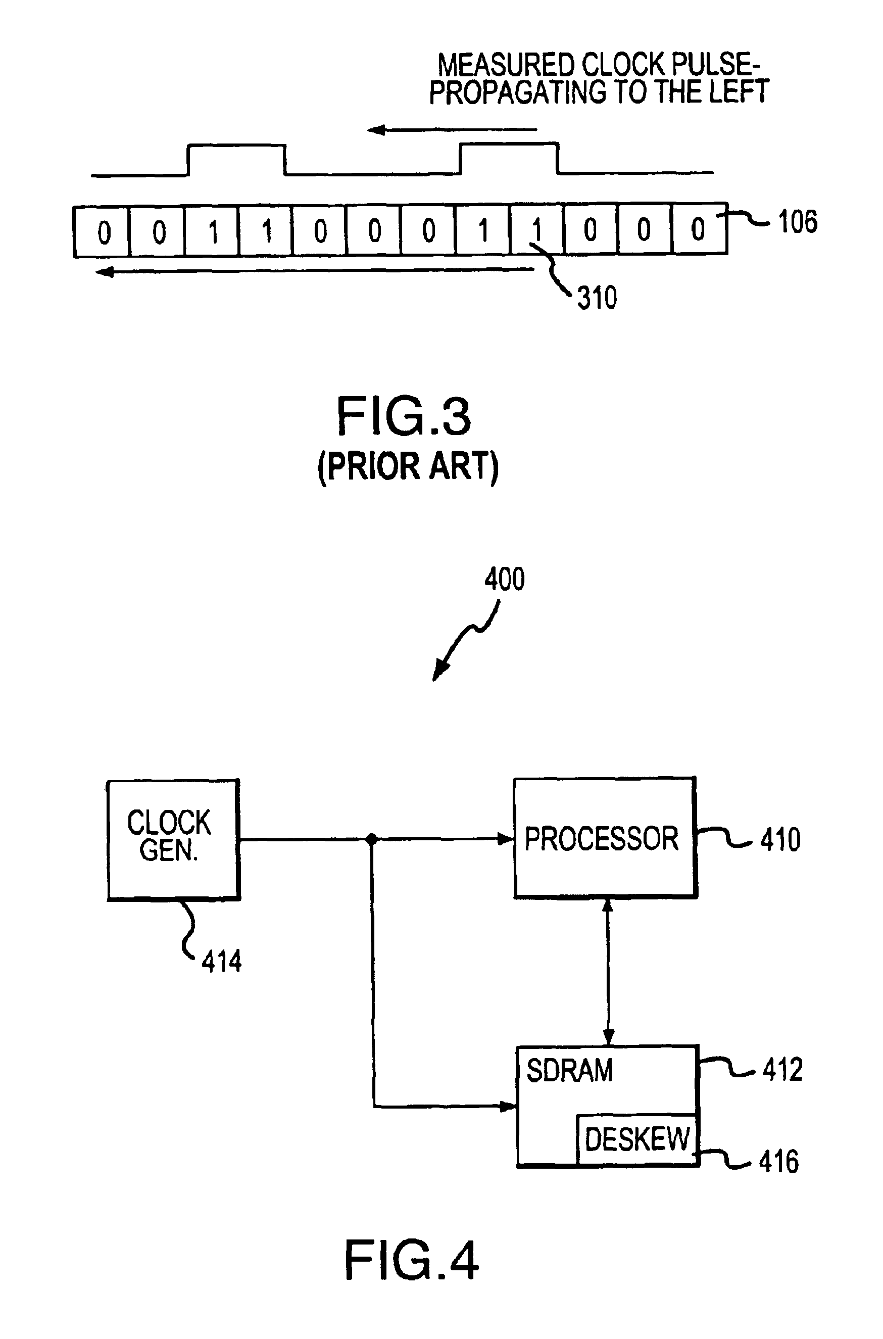 Methods and apparatus for delay circuit