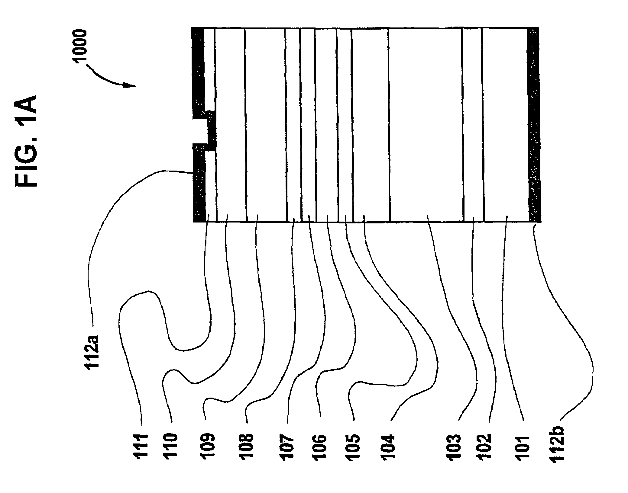 Nitride compound semiconductor light emitting device and method for producing the same