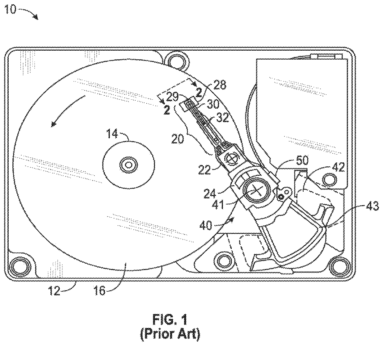 Spin transfer torque (STT) device with template layer for heusler alloy magnetic layers