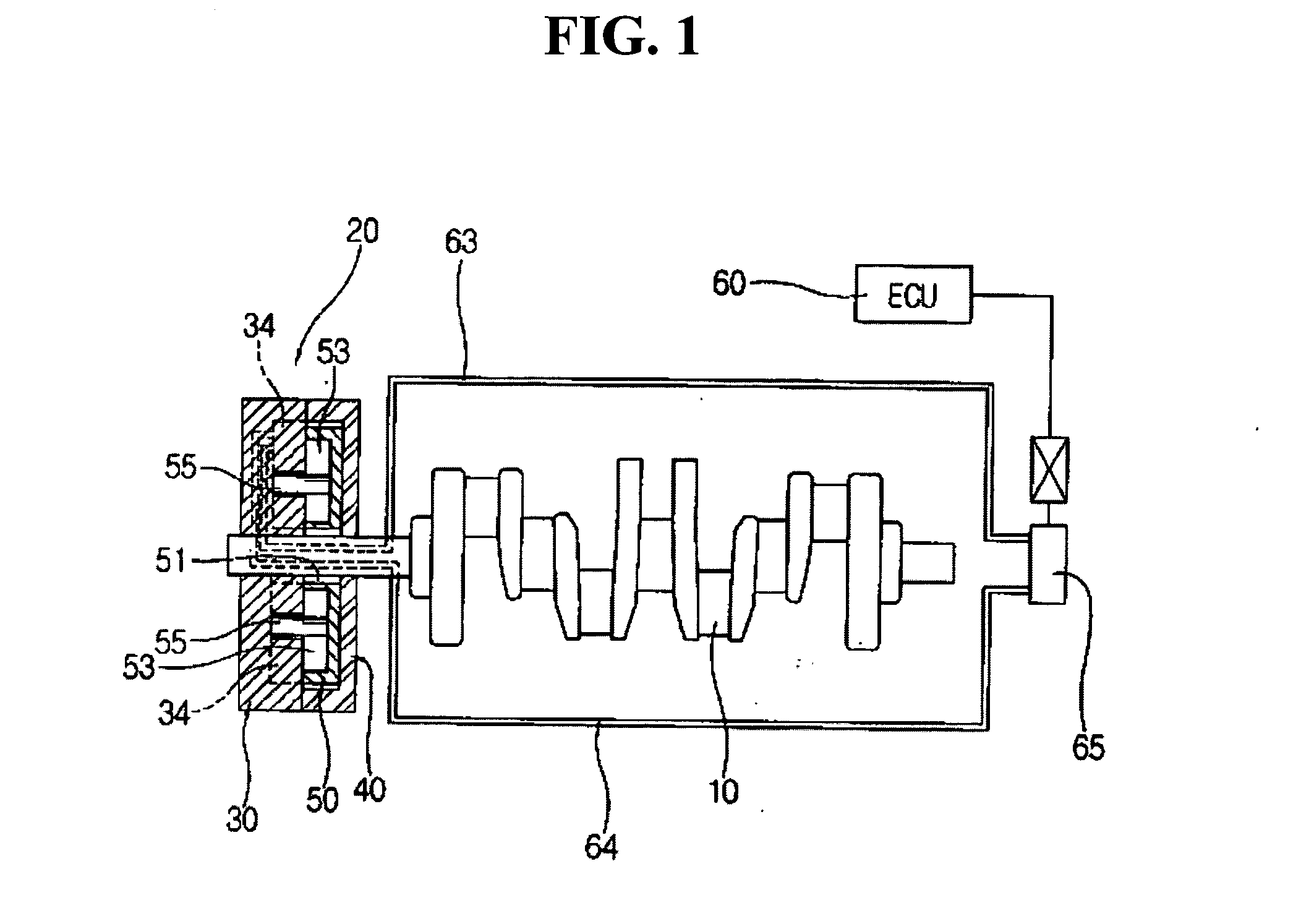 Variable inertia flywheel apparatus