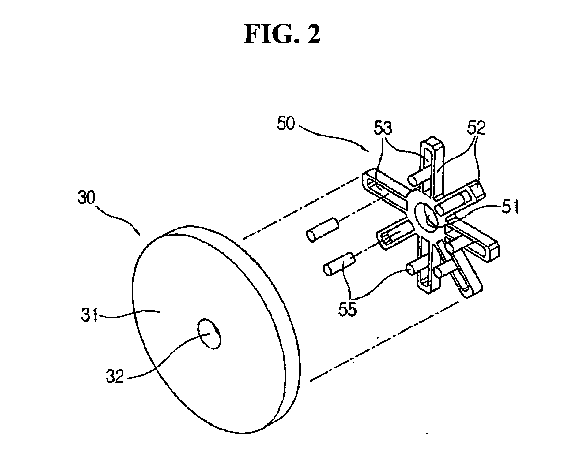 Variable inertia flywheel apparatus