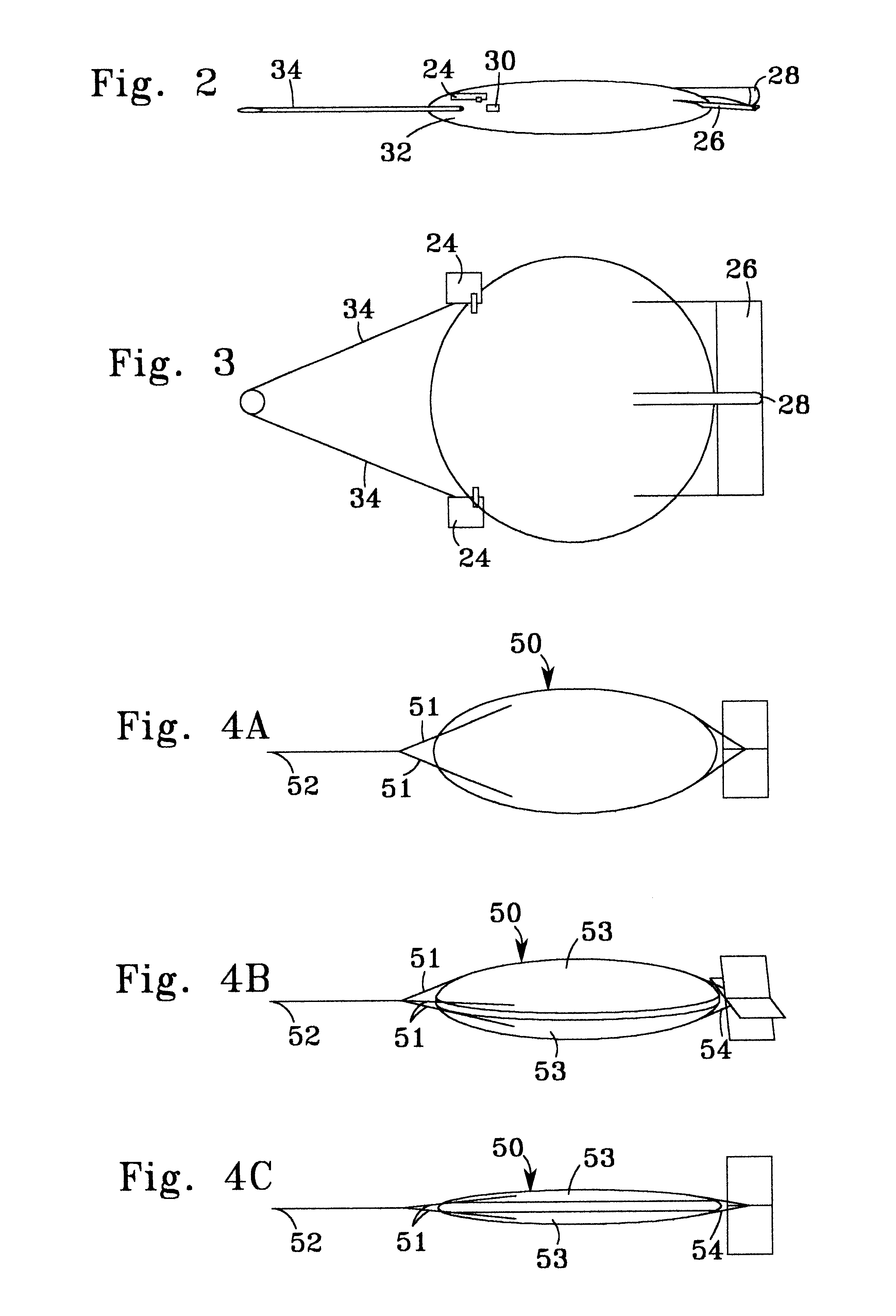 Marine vibrator