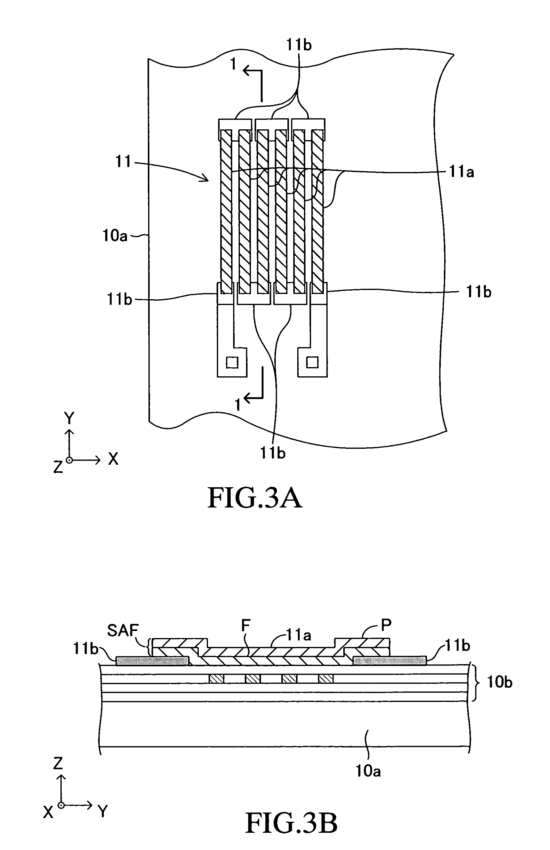 Method for manufacturing magnetic sensor, magnet array used in the method, and method for manufacturing the magnet array