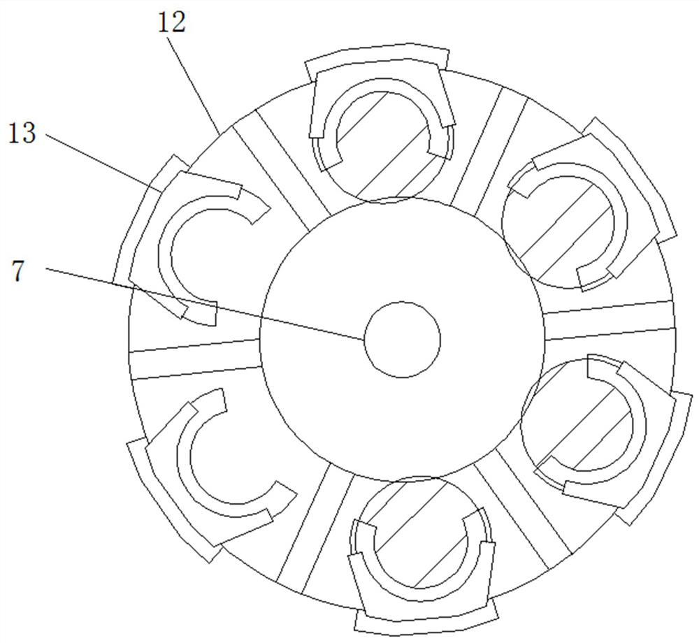 Automatic assembling device and assembling method for optical lens