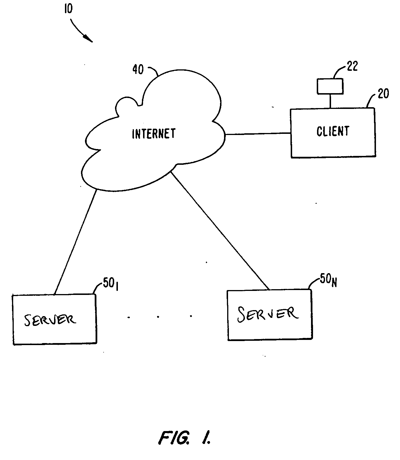 Systems and methods for search processing using superunits