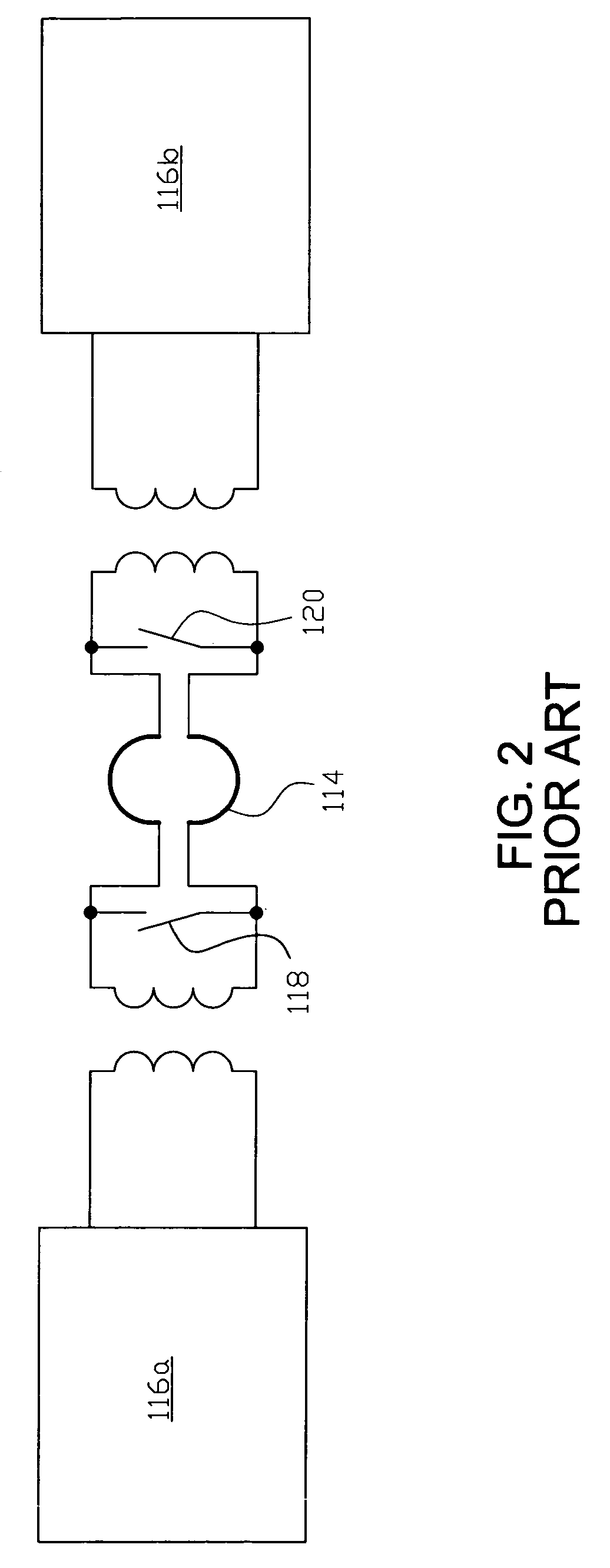 Multi-frequency heat treatment of a workpiece by induction heating