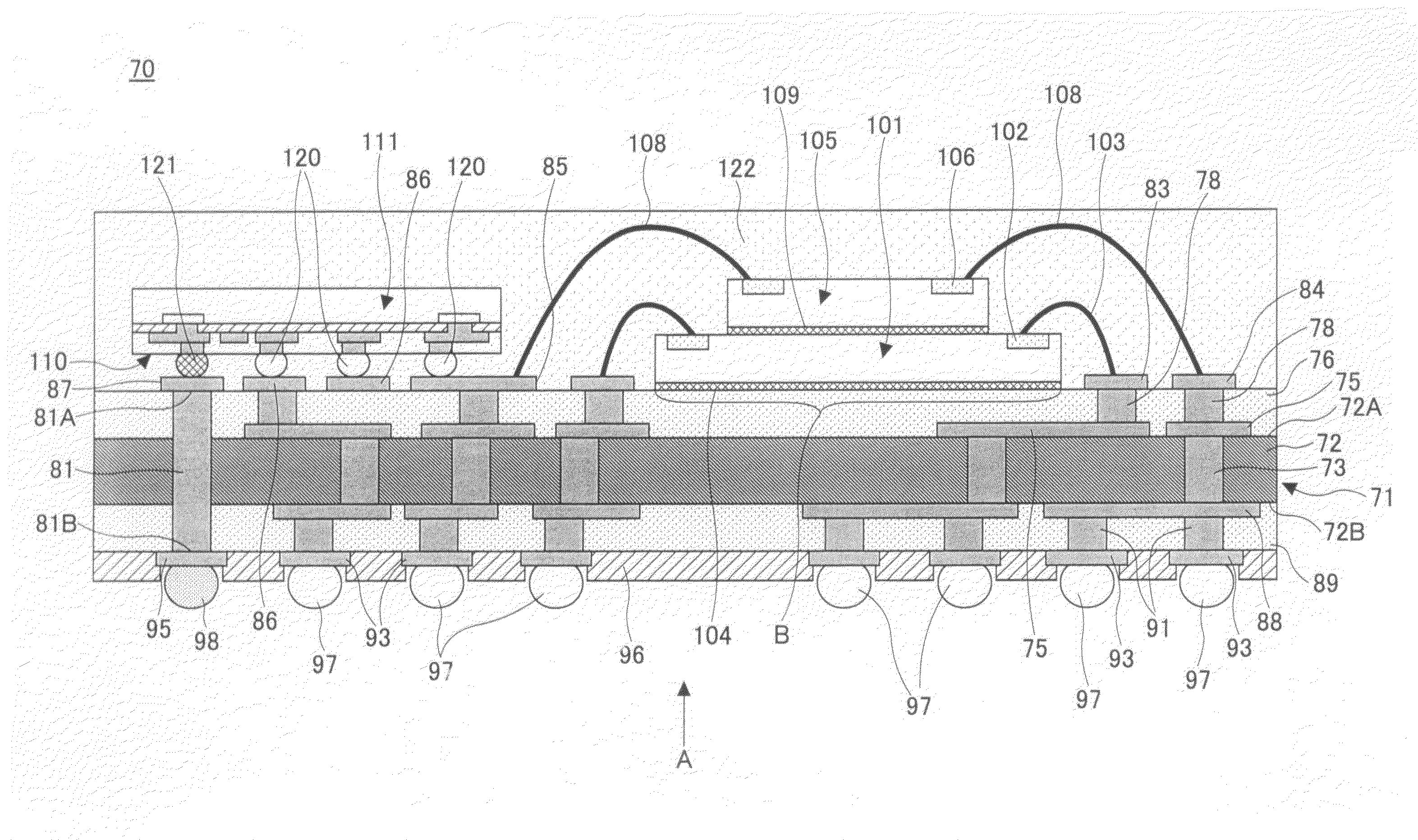 Semiconductor device