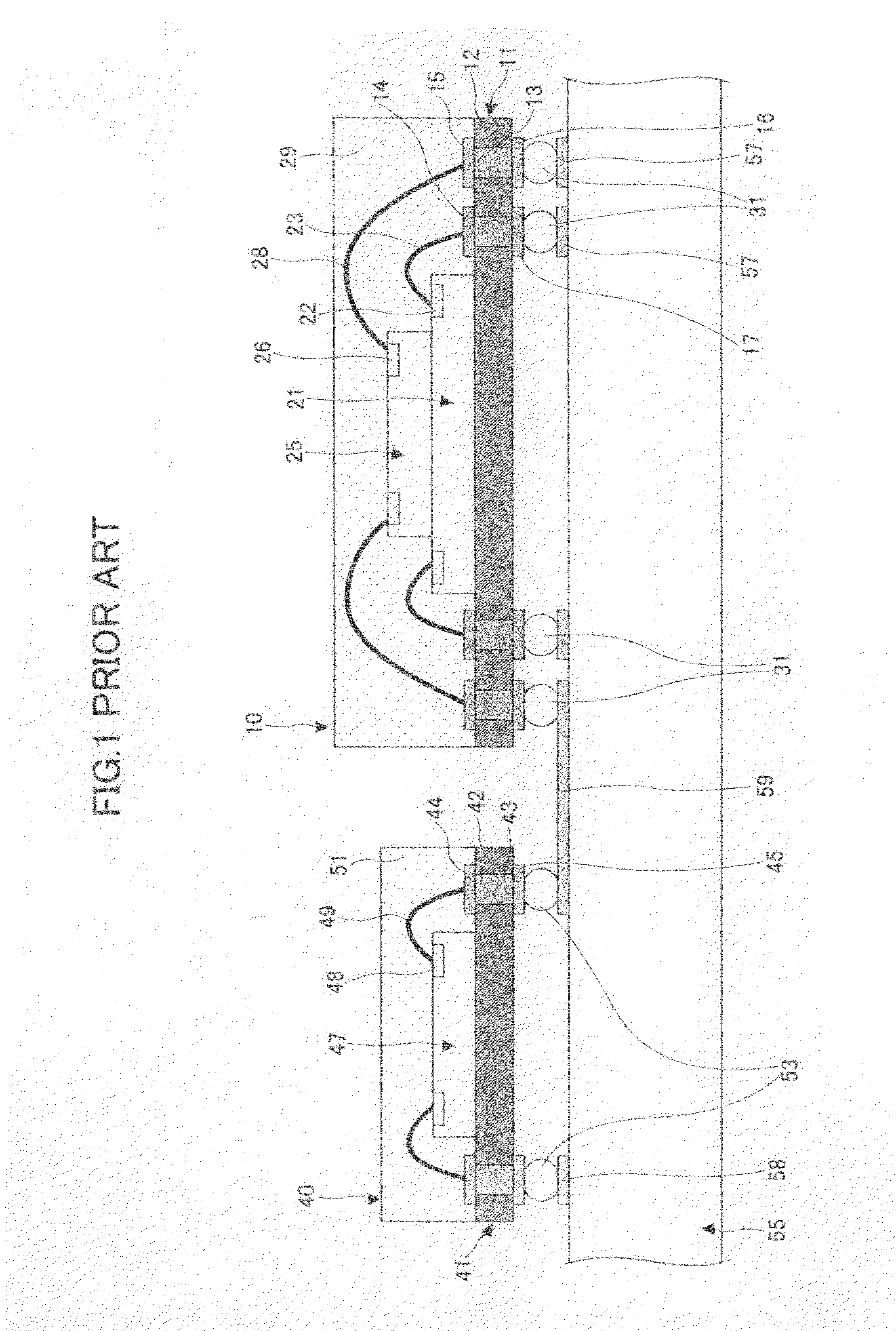 Semiconductor device