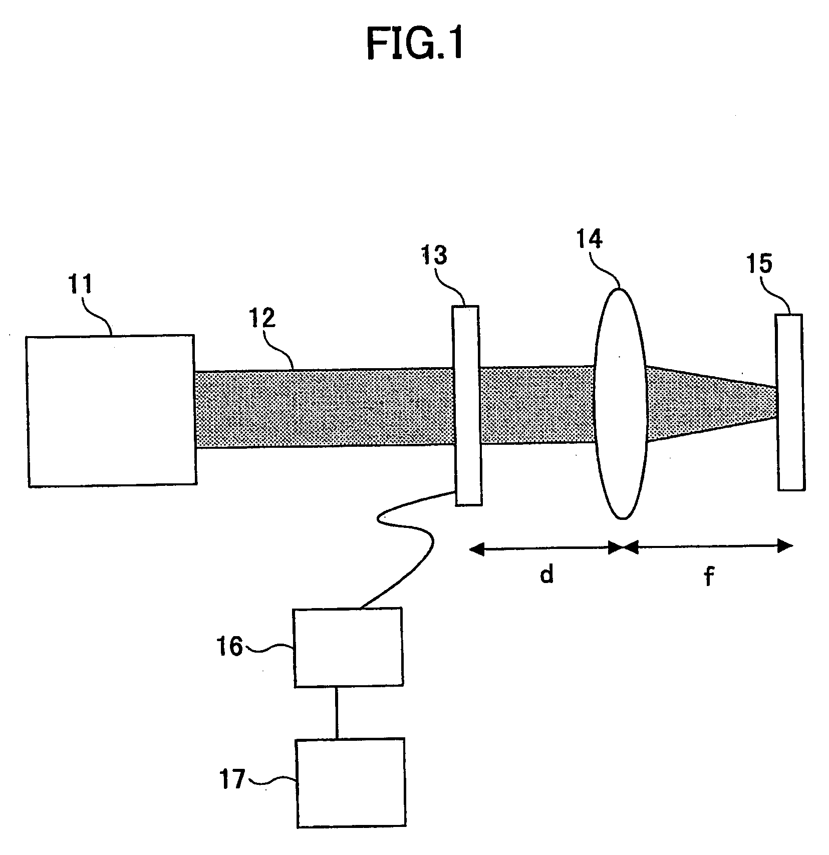 Laser processing apparatus