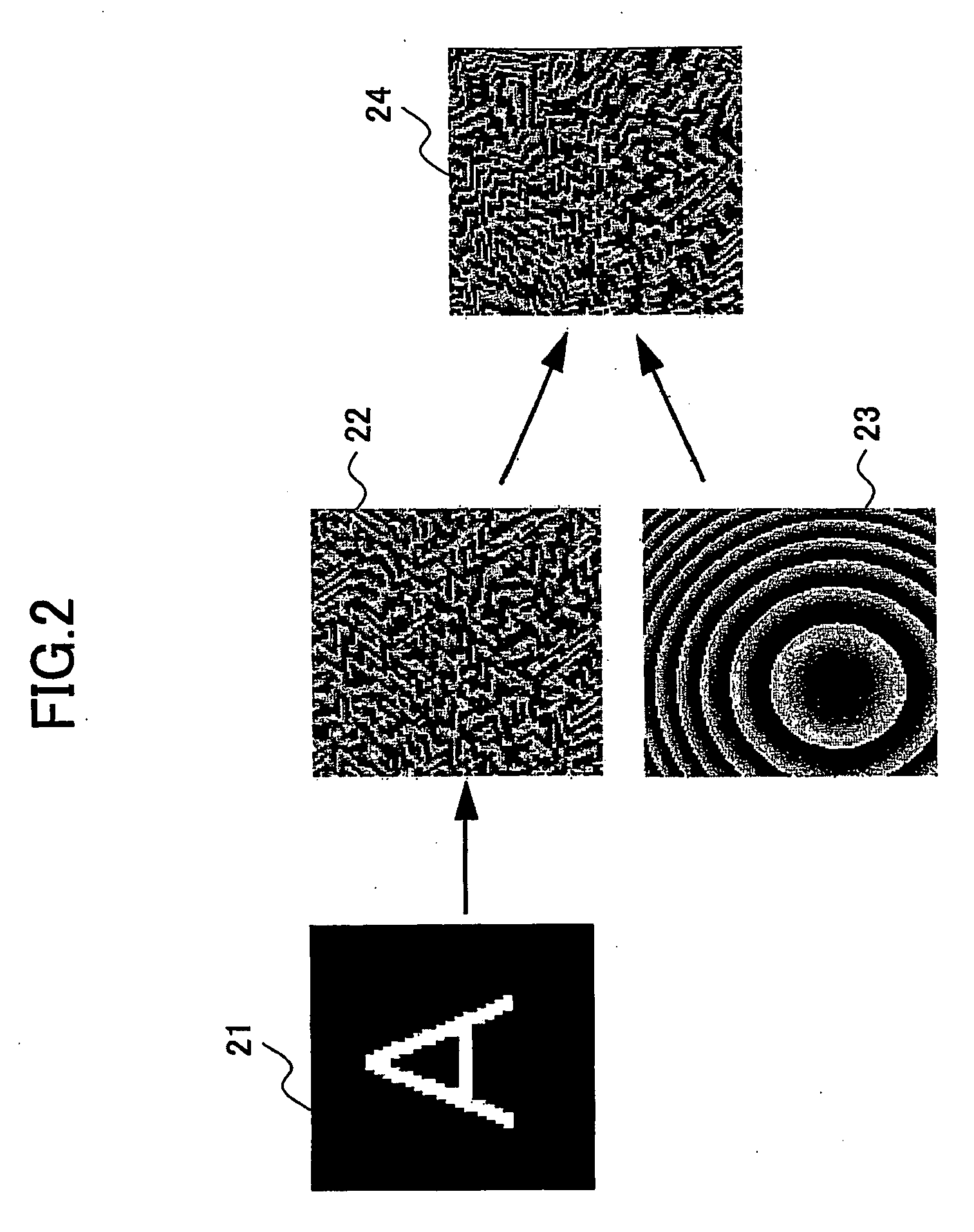 Laser processing apparatus