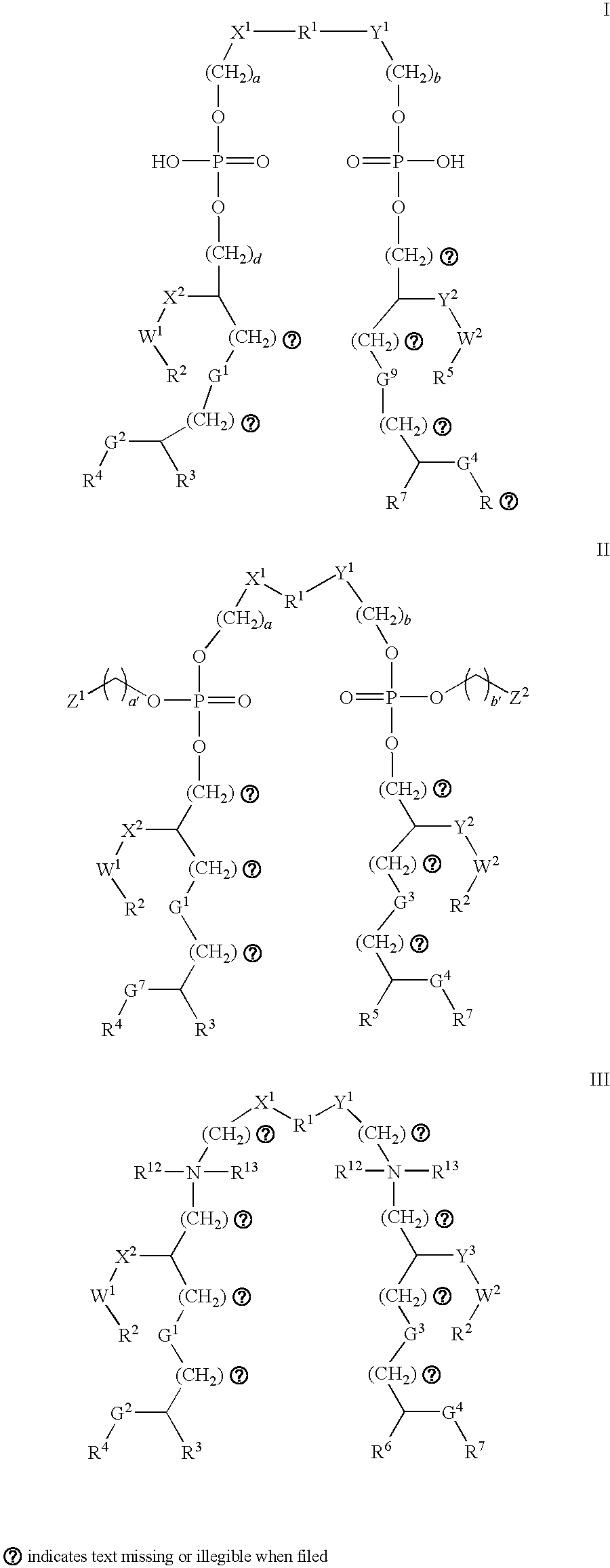 Immunogens from uropathogenic escherichia coli