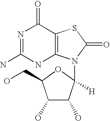 Immunogens from uropathogenic escherichia coli