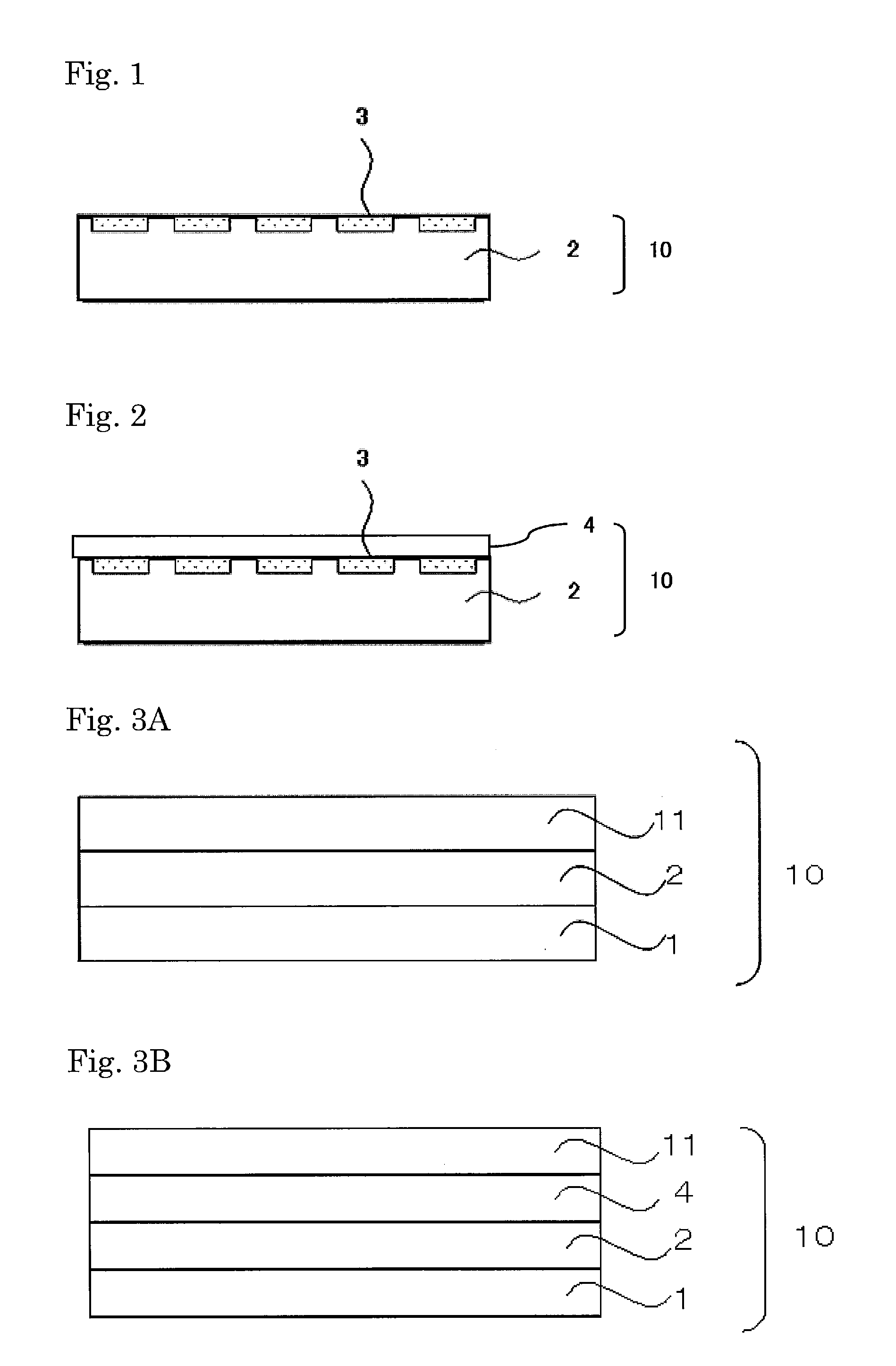 Heat ray shielding material