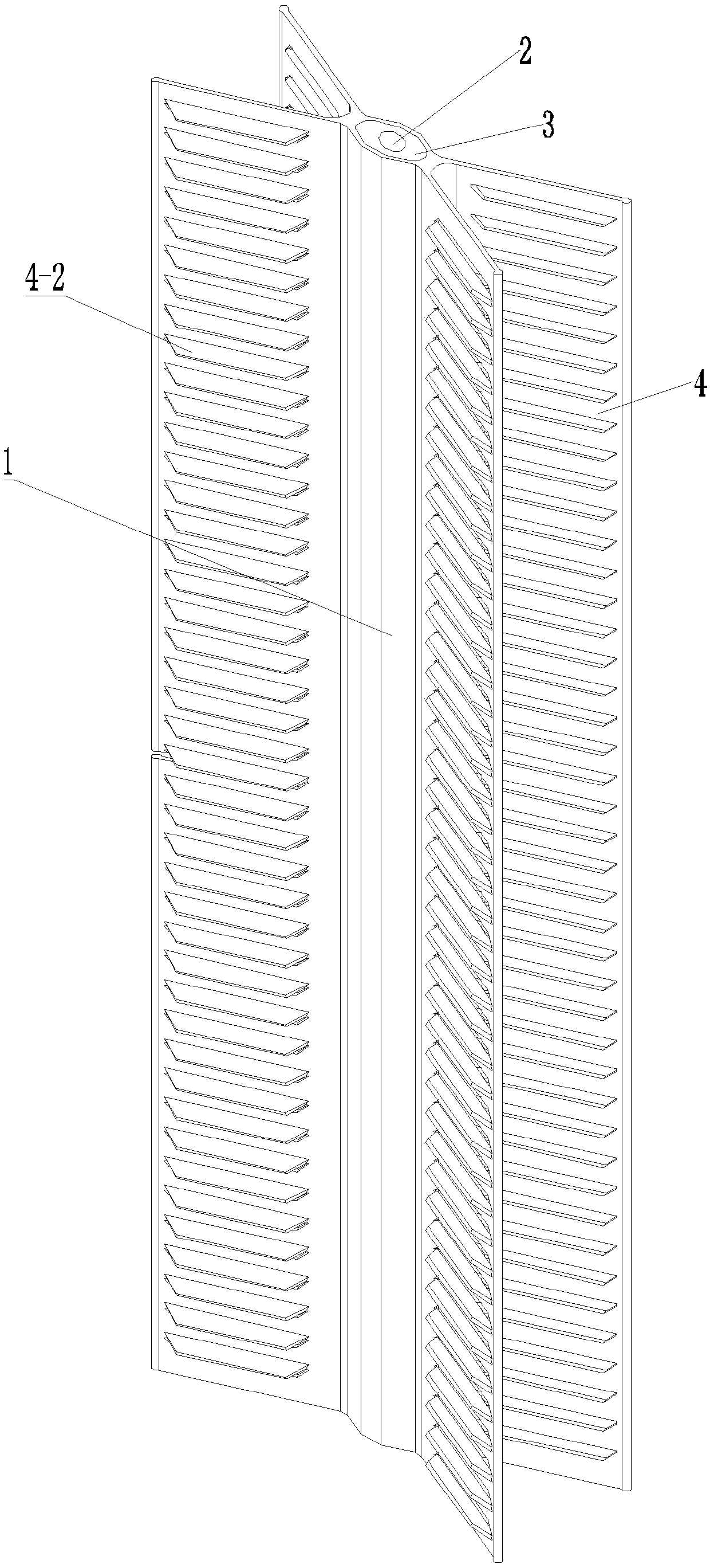 Heating element, heater heating device, temperature control heater and intelligent heating system