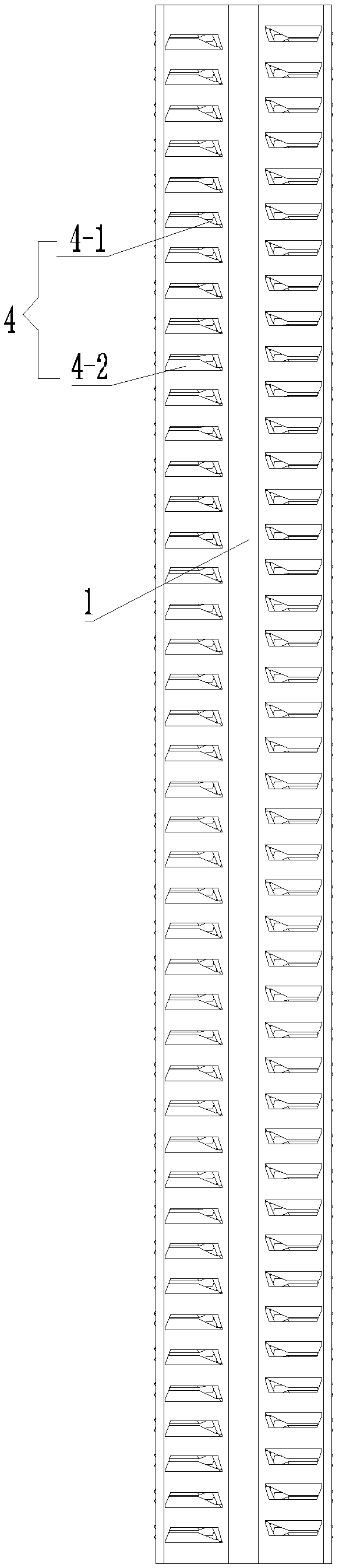 Heating element, heater heating device, temperature control heater and intelligent heating system