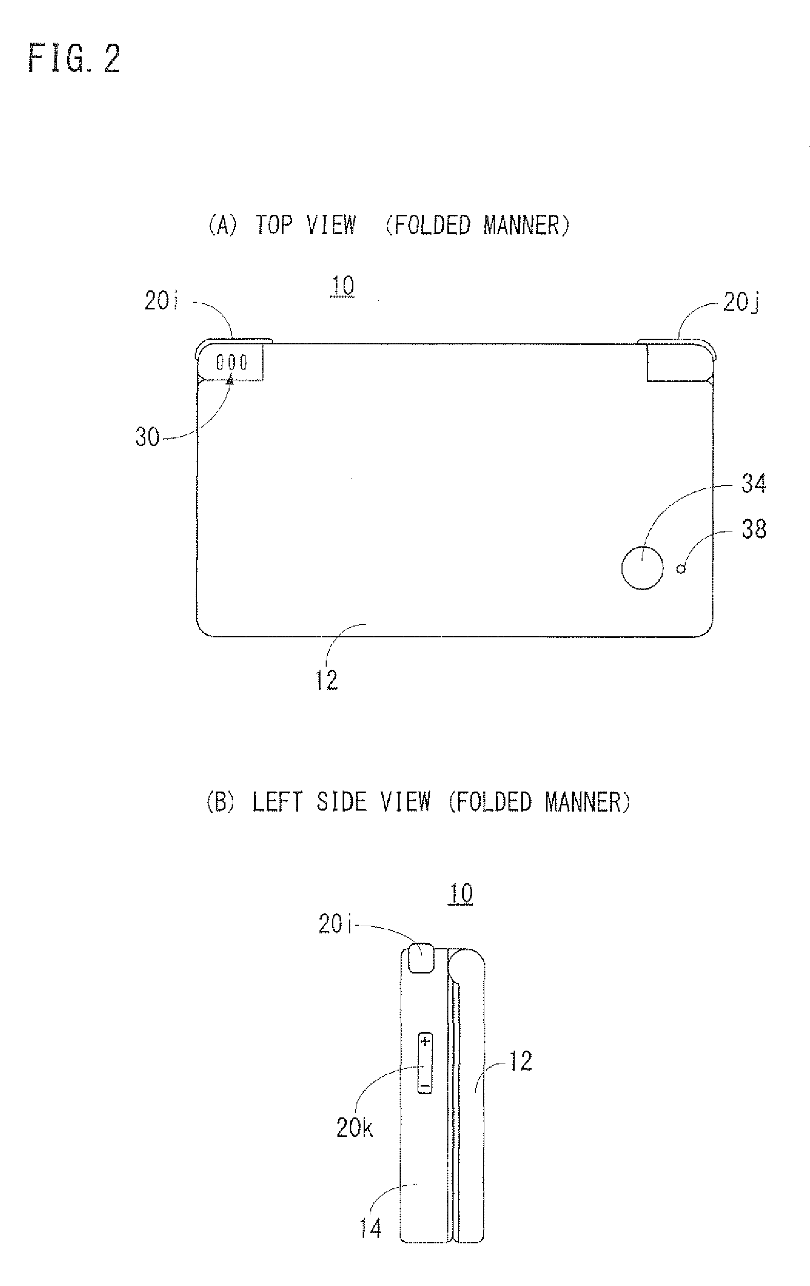 Storage medium storing a game program, game apparatus and game controlling method