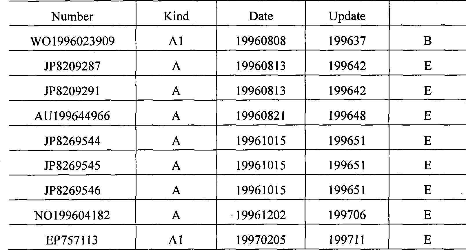 High strength X90 pipeline steel and production method thereof