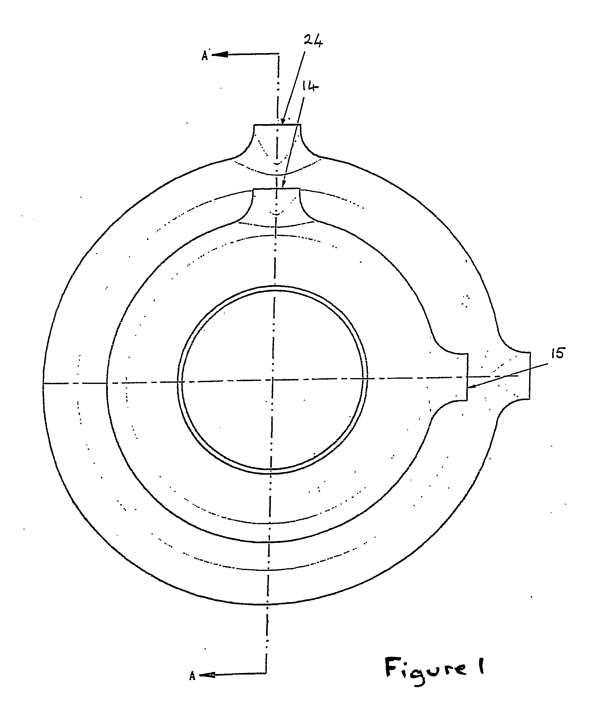 Pipe repair system and device