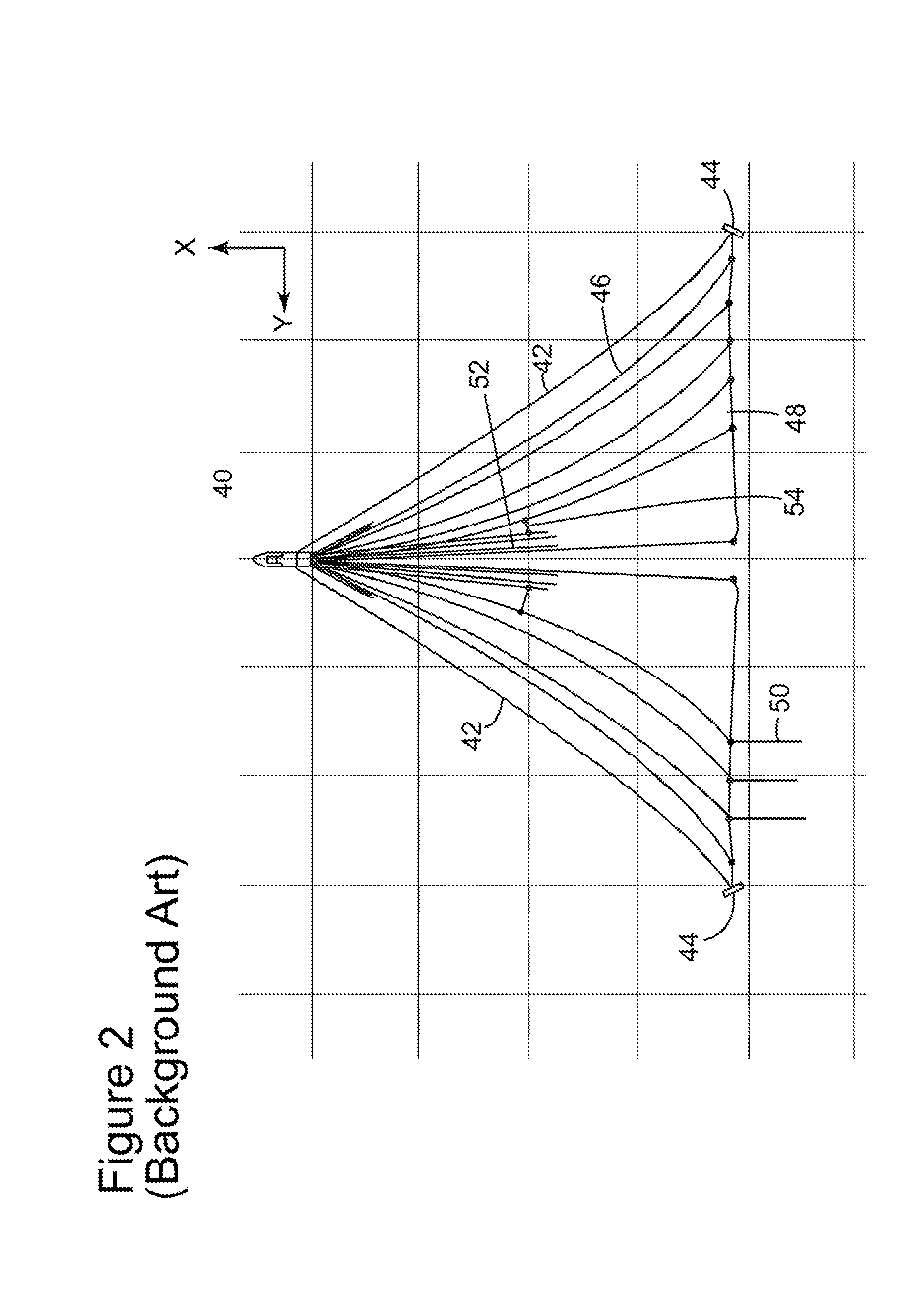 Water-coupled underwater node for seismic surveys