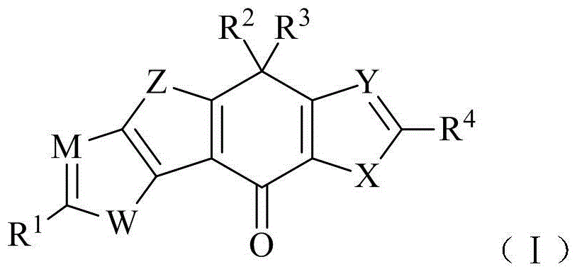 tetracycline kinase inhibitors