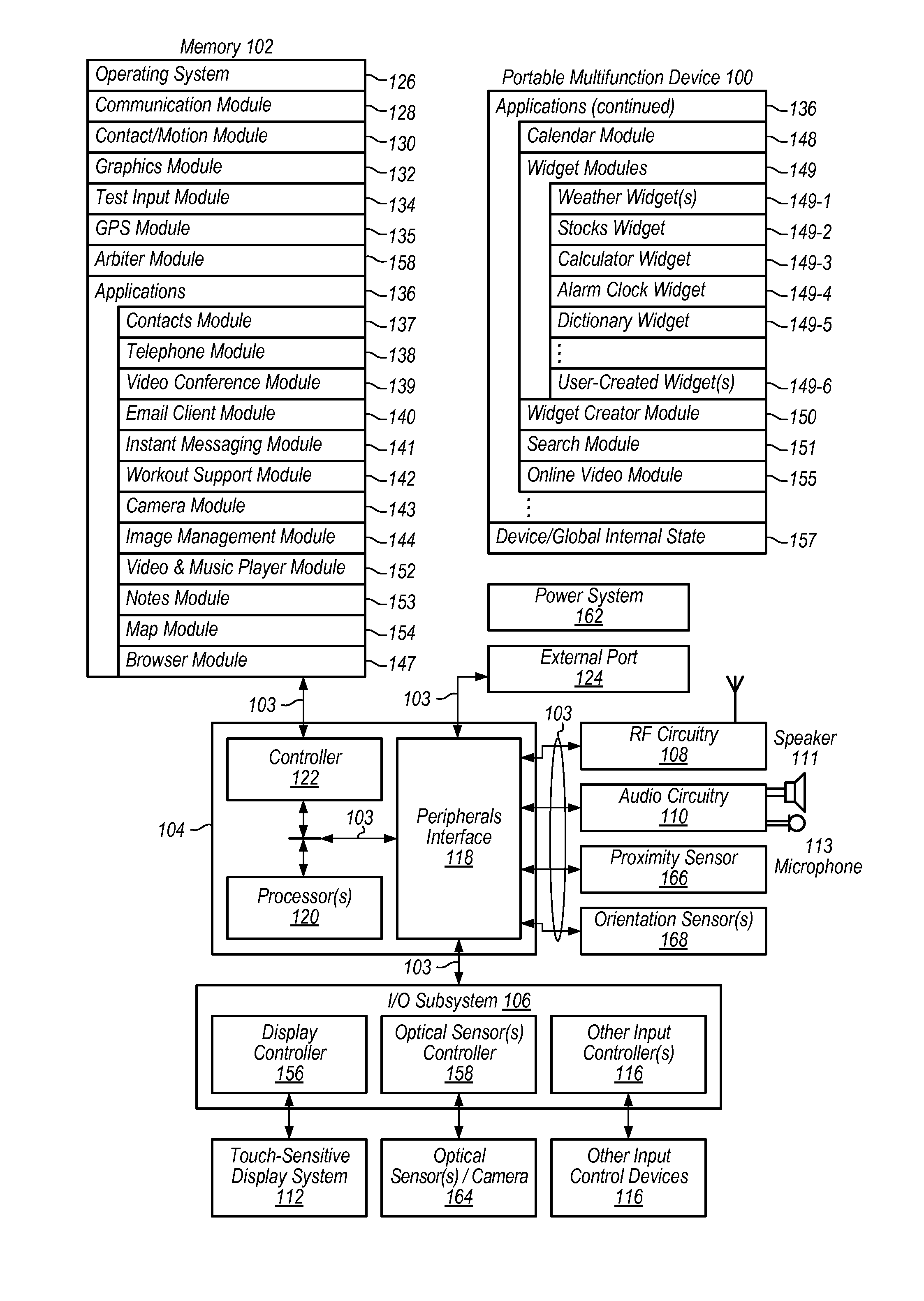 Comb drive and leaf spring camera actuator