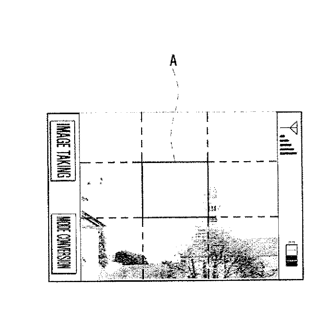 Panoramic photography method and apparatus