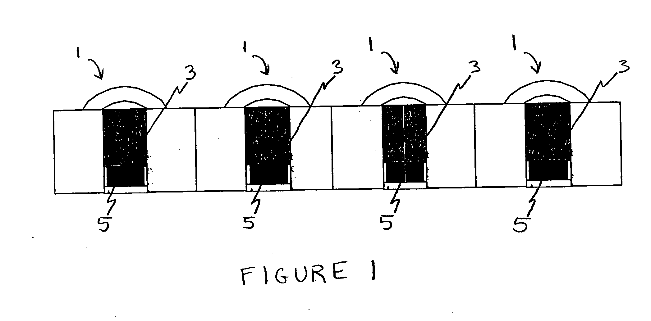 Computed tomography system