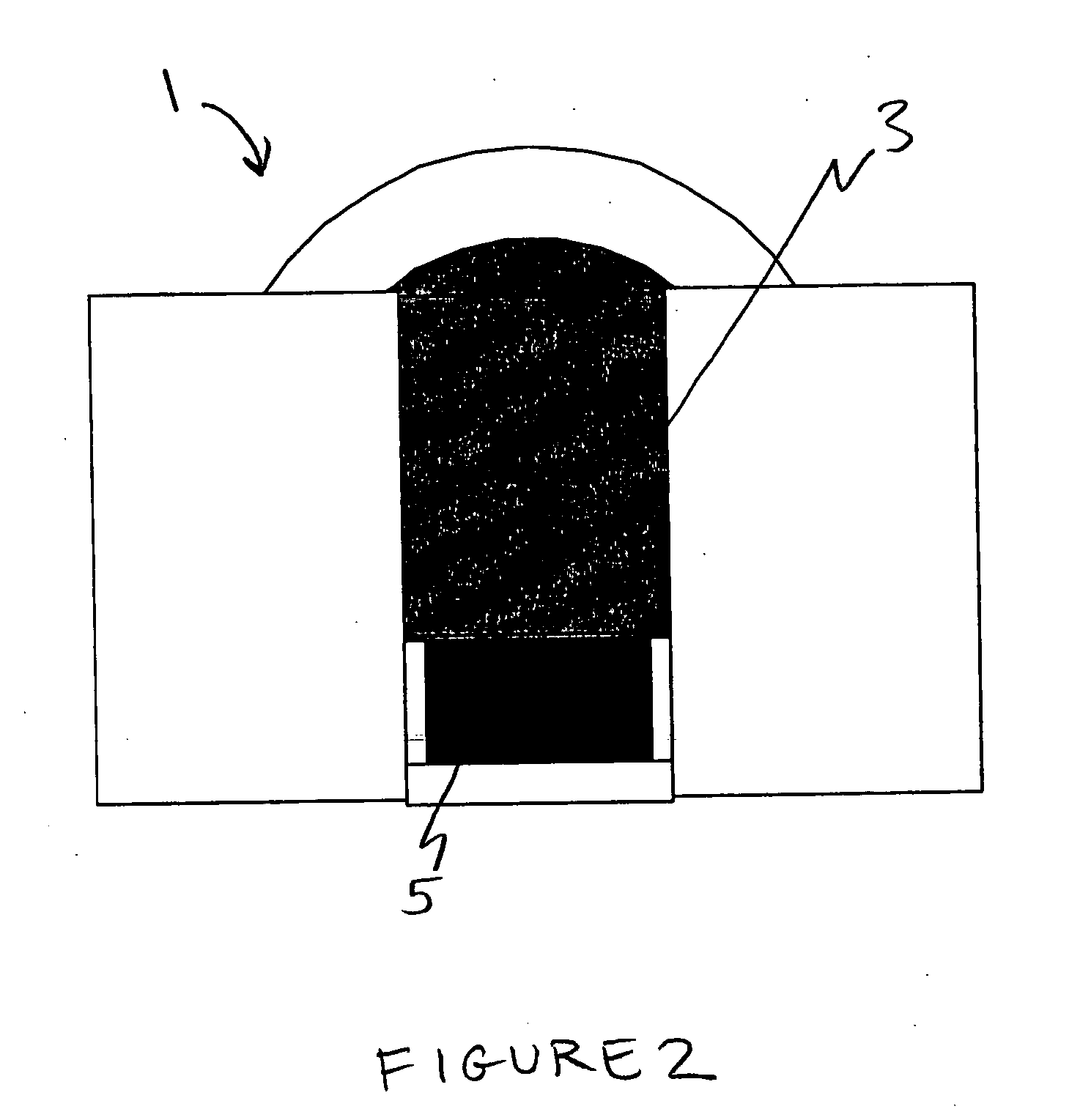 Computed tomography system