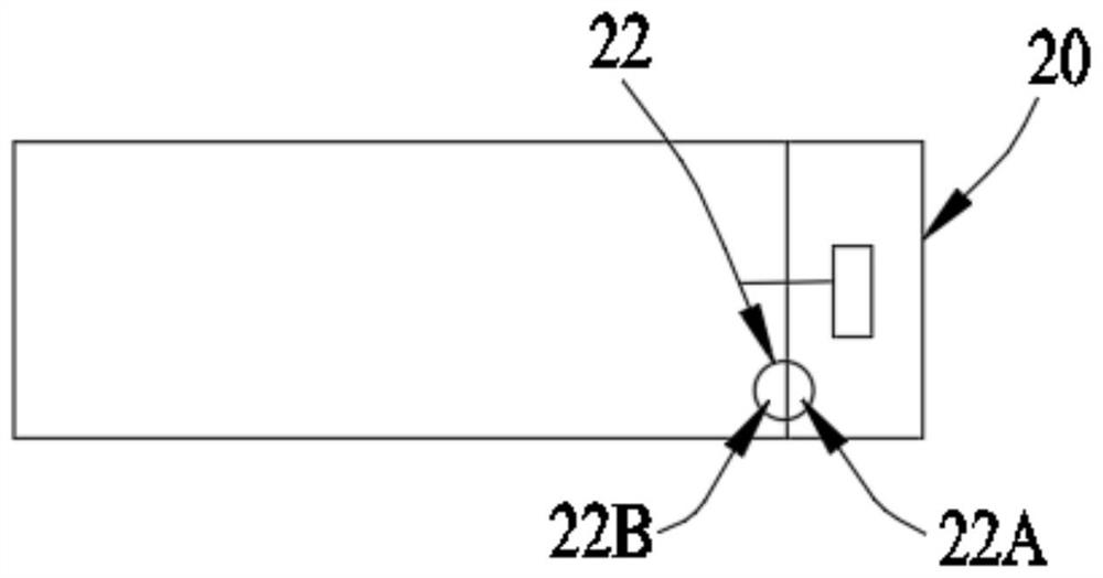 Air conditioner and control method thereof