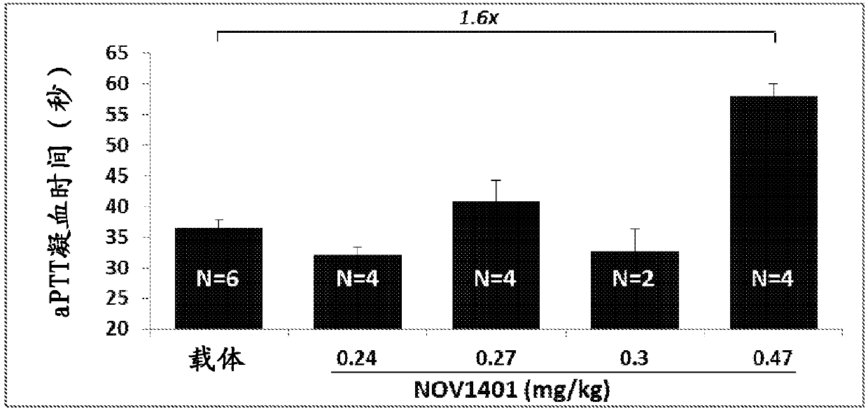 Factor XI antibodies and methods of use