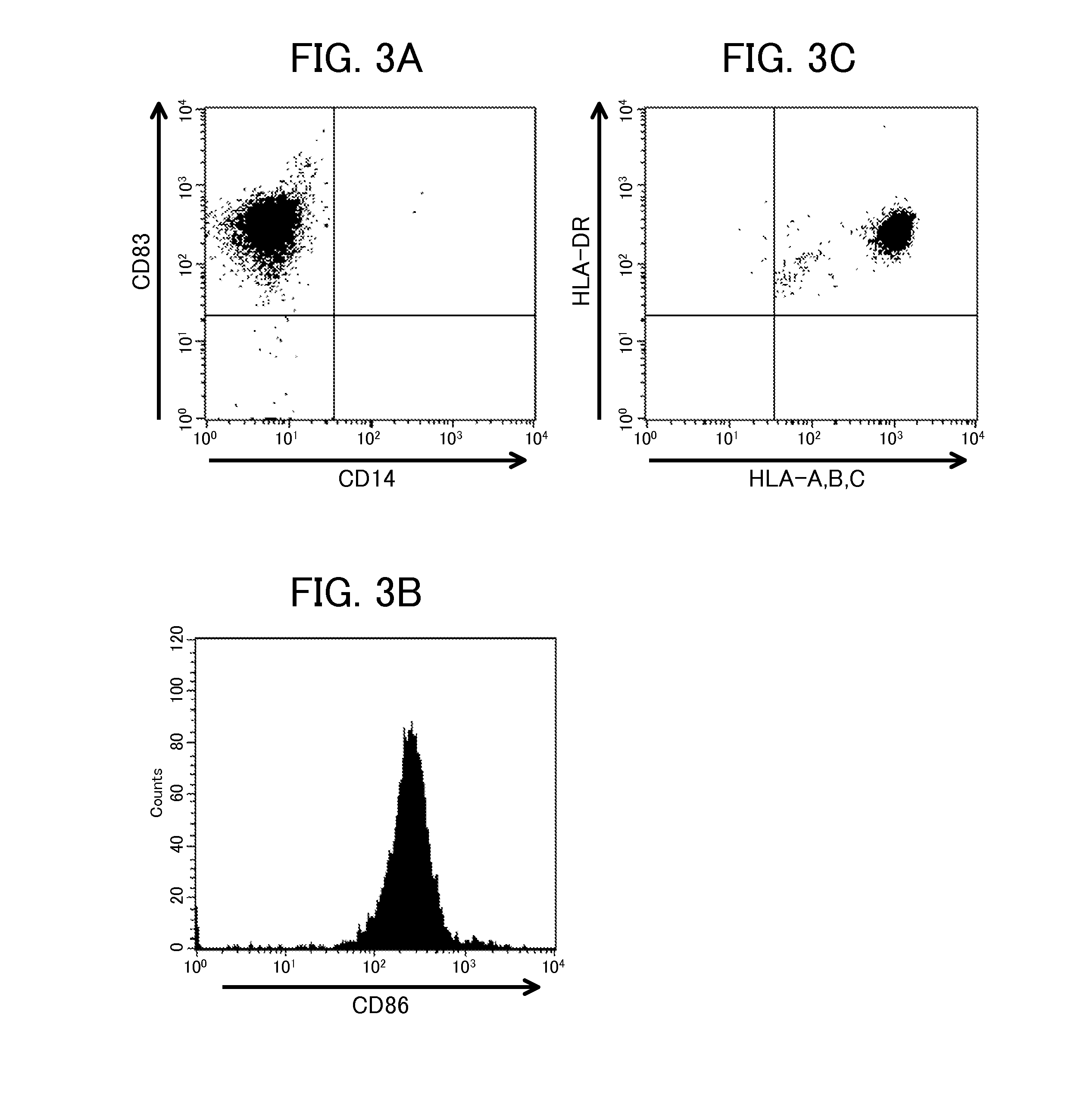 Proliferating agent for monocyte, culture medium for proliferating monocyte, method for producing monocyte, method for producing dendritic cell, and method for producing dendritic cell vaccine