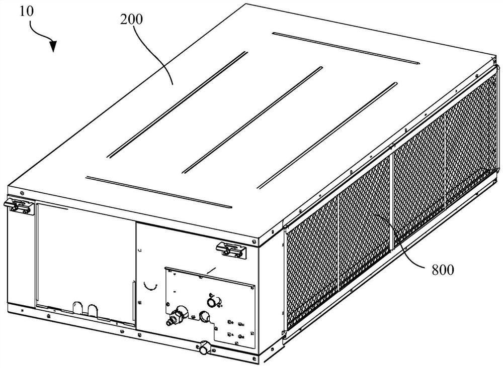 Air conditioner, filtering mechanism and cleaning control method thereof