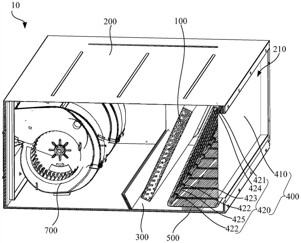 Air conditioner, filtering mechanism and cleaning control method thereof