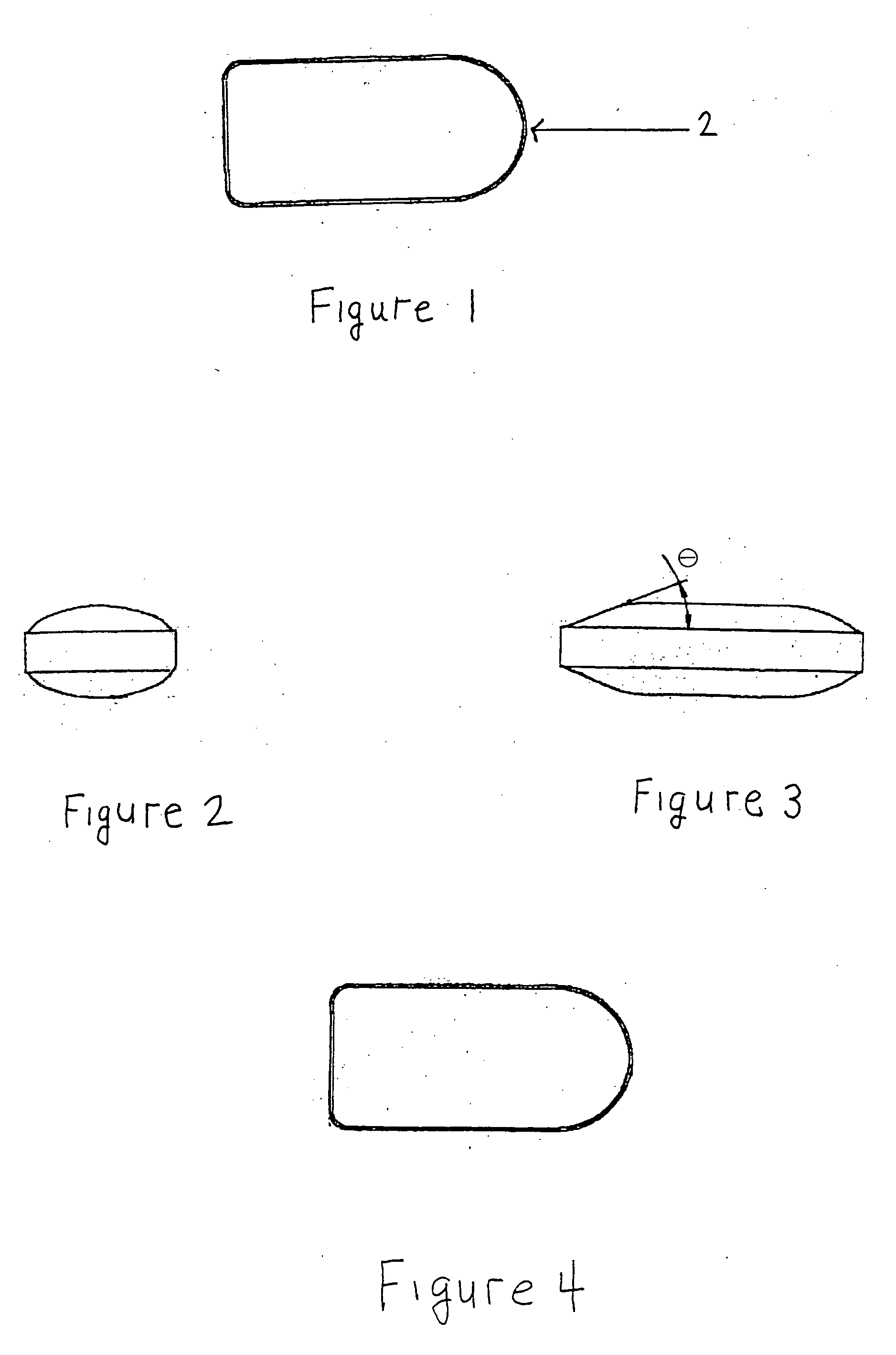 Sustained release, mucoadhesive vaginal pharmaceutical compositions