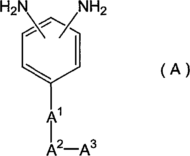 Liquid crystal alignment agent and liquid crystal display element